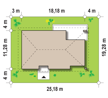 Z123 участок 1