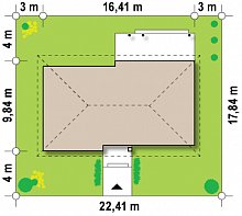 Z140v1 участок 1