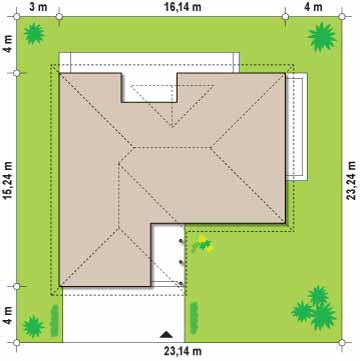 Z144 участок 1
