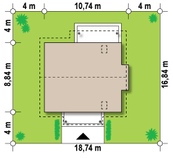 Z162 участок 1