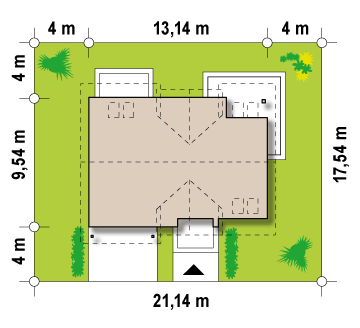 Z172 участок 1