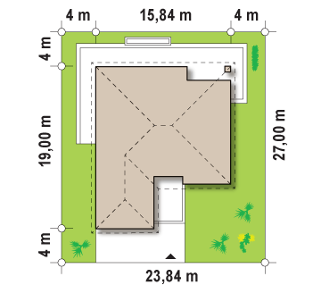 Z199 участок 1