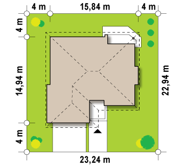 Z205 участок 1