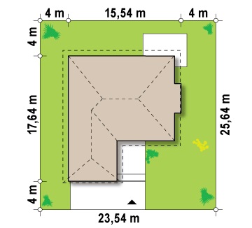 Z207 участок 1