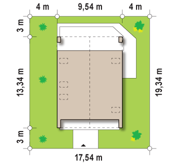 Z215 участок 1