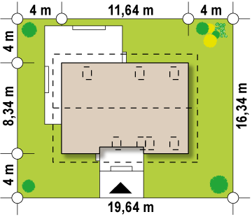 Z244 участок 1