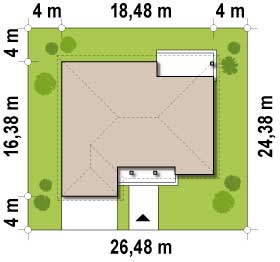 Z26 участок 1