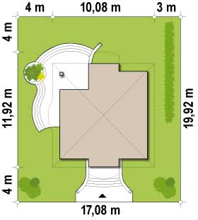 Z27 участок 1