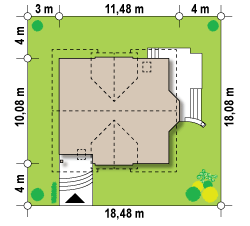 Z28 участок 1