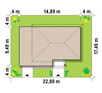 Z29 участок 1