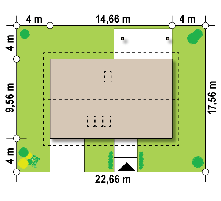Z338 участок 1