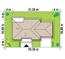 Z35 участок 1