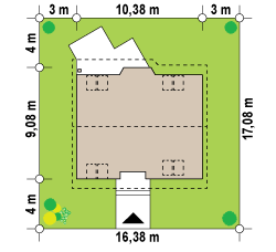 Z40 участок 1
