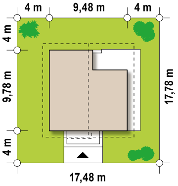 Z62 участок 1