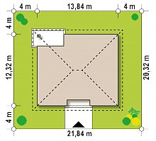 Z67A участок 1