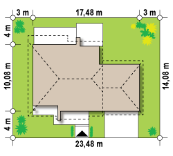 Z67 участок 1