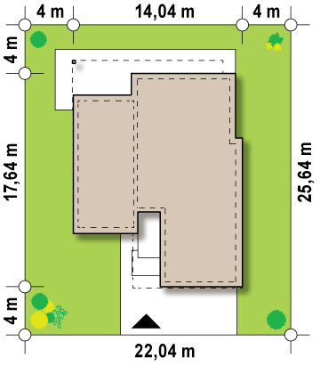 Zx100 участок 1