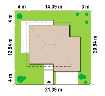 Zx10 участок 1