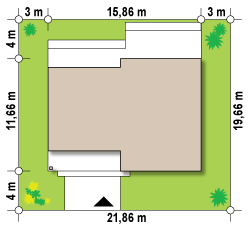 Zx115 участок 1