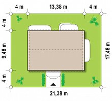 Zx11v3 участок 1