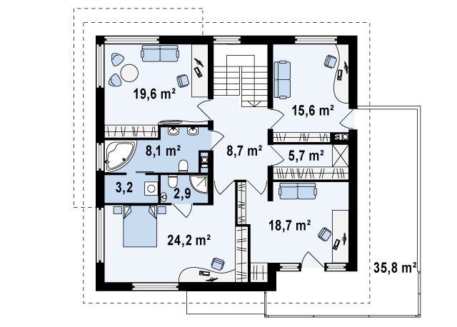 Zx30 планировка 2