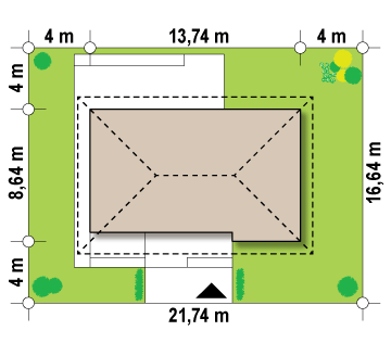 Z159 участок 1