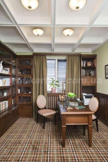 Проект дома Отзывы: Сергей Алешин, предприниматель иллюстрация 7