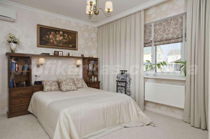 Проект дома Отзывы: Сергей Алешин, предприниматель иллюстрация 6