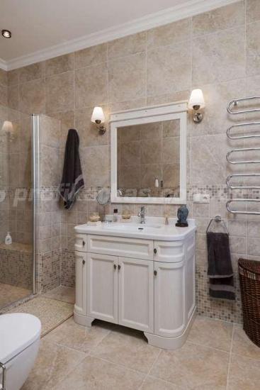 Проект дома Отзывы: Сергей Алешин, предприниматель иллюстрация 5