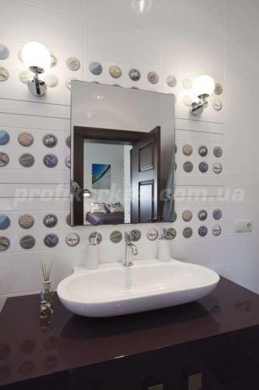 Проект дома Отзывы: Сергей Алешин, предприниматель иллюстрация 3