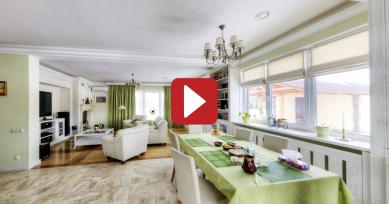 Z26 Броварское направление Видеопрогулка 1