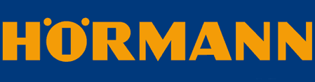 Hormann logo