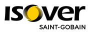 Isover logo