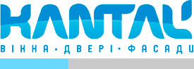 Kantal logo