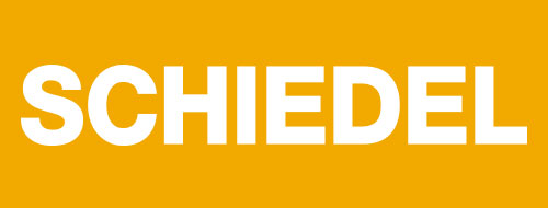 Schiedel logo