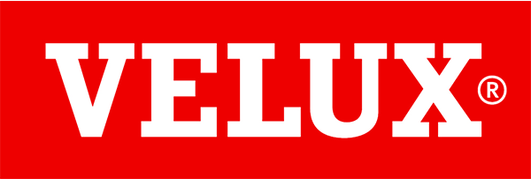 Velux logo